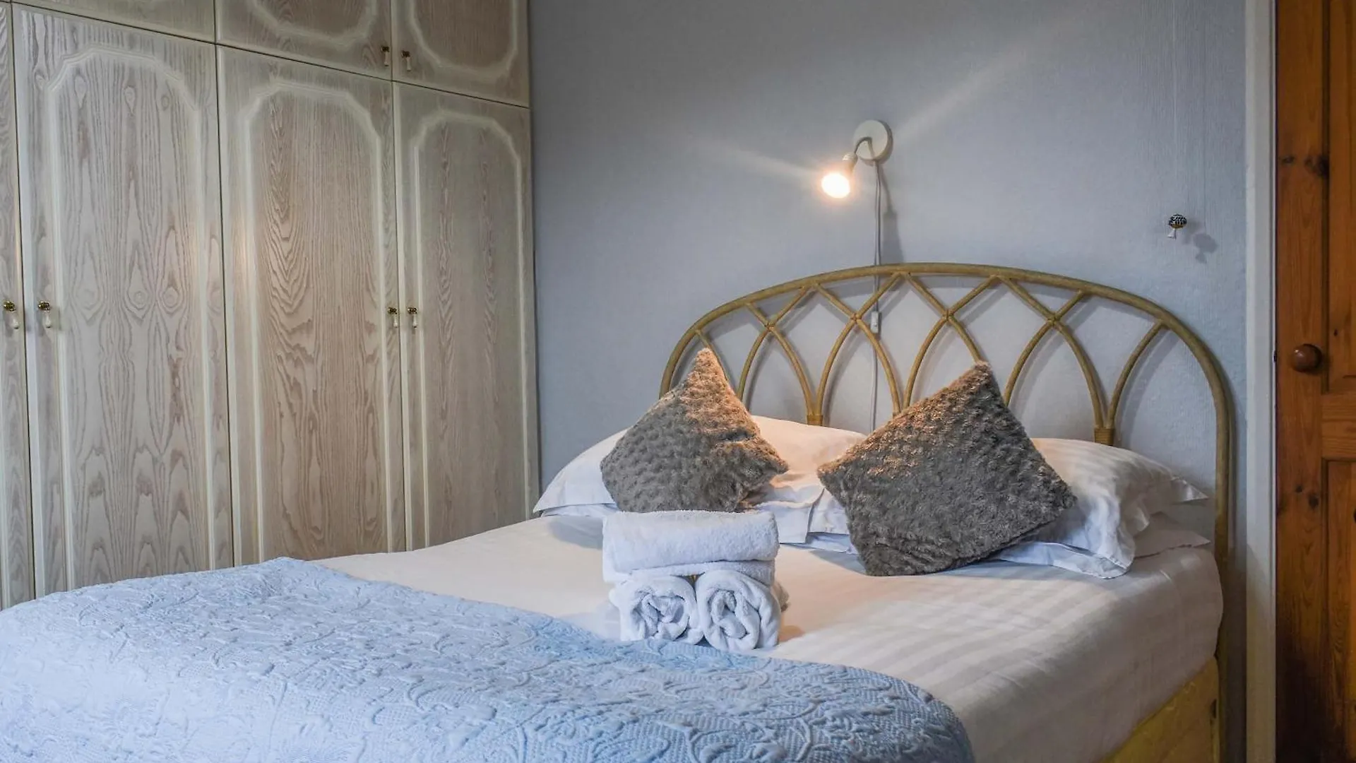 Holly Cottage Brotton 0*,  المملكة المتحدة